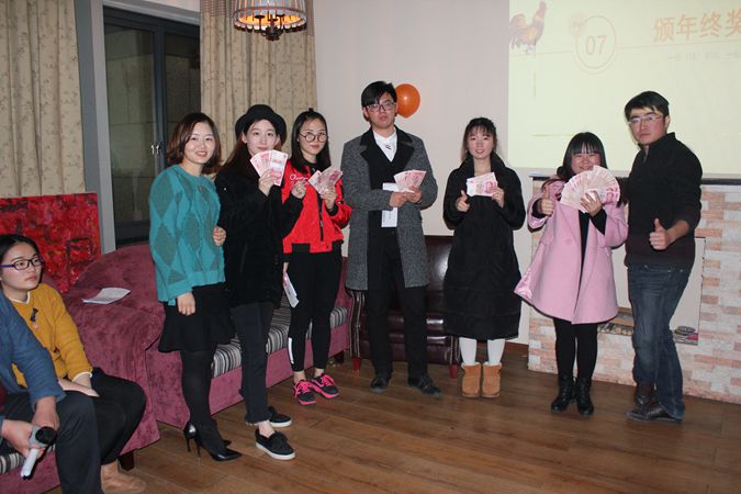 IMG_2022_副本.jpg