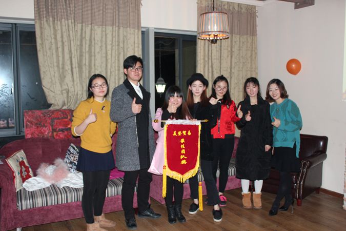 IMG_2010_副本.jpg