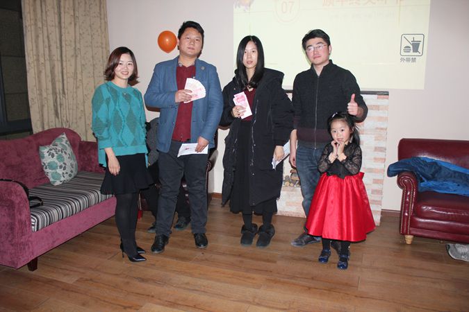 IMG_2025_副本.jpg