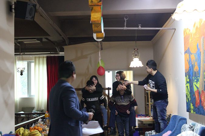IMG_1823_副本.jpg