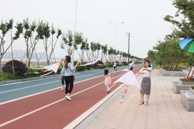 IMG_4628_副本.jpg